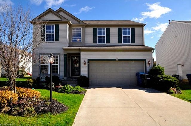 1st image of 9665 Sunray Dr