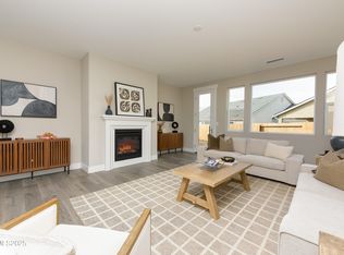 1607 Delta Downs Dr LOT 56, Minden, NV 89423