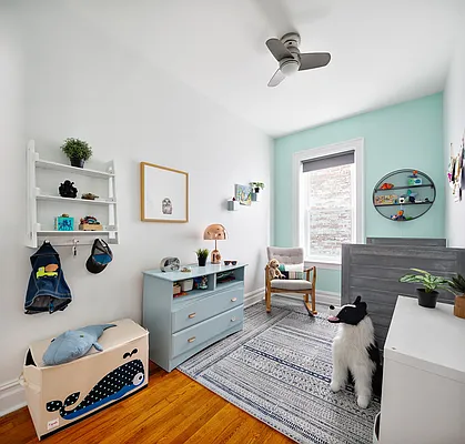 Sold by Corcoran | media 5