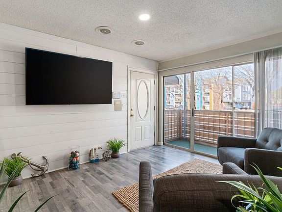 2nd image of 7760 McCallum Blvd APT 16110