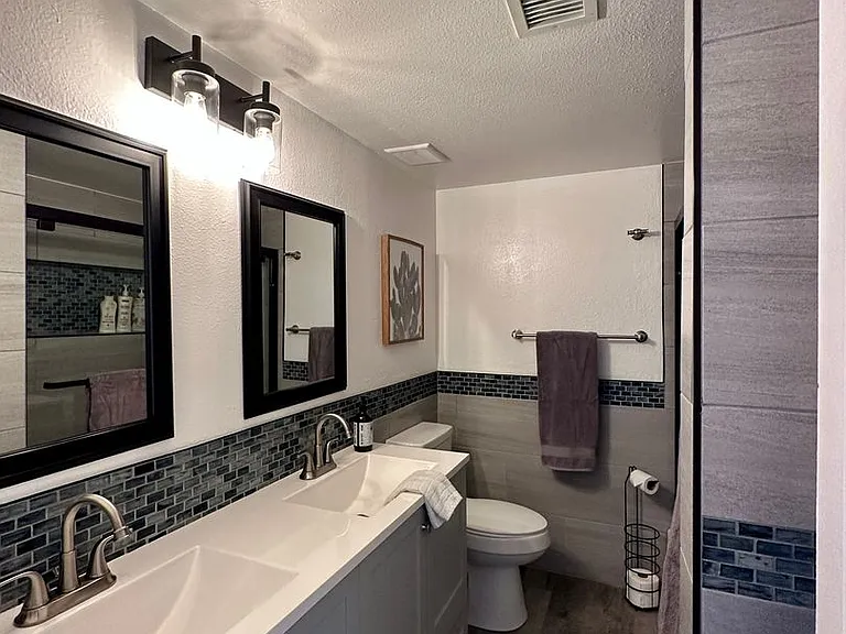 3361 Oro Grande Blvd — Photo 13