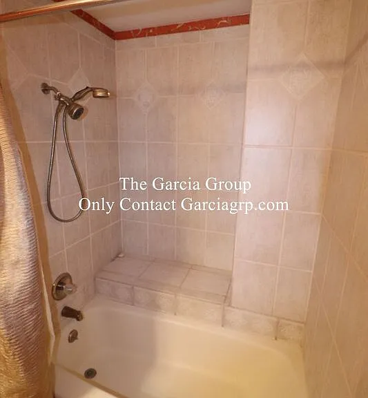 4113 Wolf Berry Ct — Photo 67