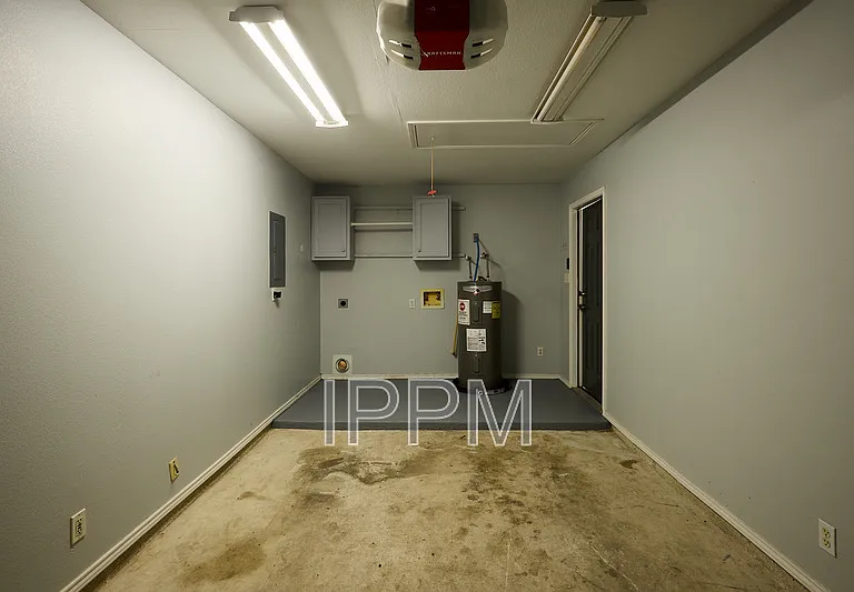 101 N Taos Blvd #B — Photo 26