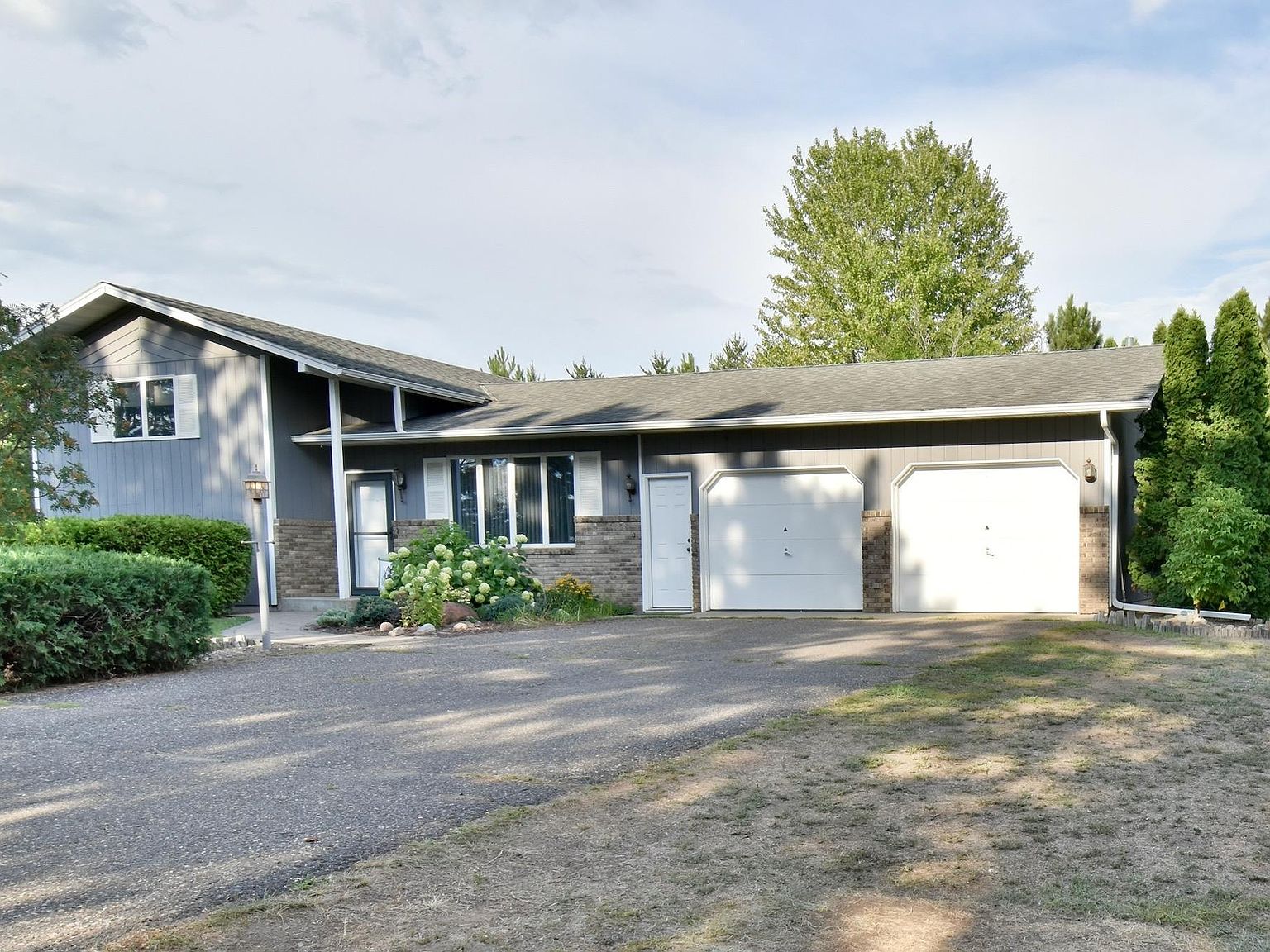 9330 10th Ave NW, Rice, MN 56367 Zillow