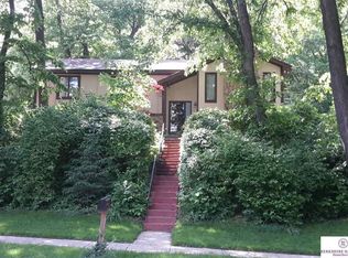 802 Kohl Rd, Bellevue, NE 68005