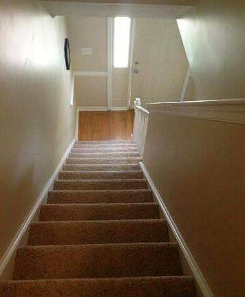 4th image of 1205 Basswood Ct