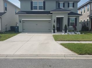 15132 Rocky Shoals Rd, Jacksonville, FL 32259