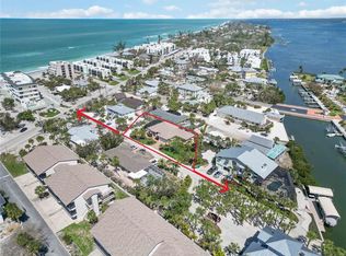 2779 N Beach Rd #A, Englewood, FL 34223