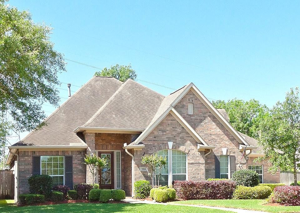 1st image of 7814 Silent Forest Dr