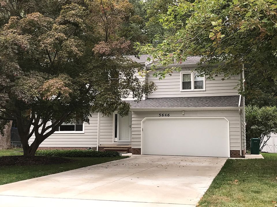 1st image of 5646 Frederick Dr