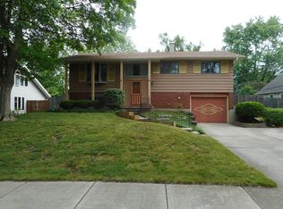 21W236 Glen Park Rd, Lombard, IL 60148