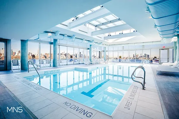 Rented by MNS Marketing | media 39