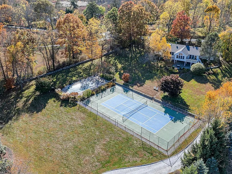 90 Cushman Rd — Photo 33