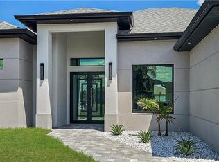 4210 30th St SW, Lehigh Acres, FL 33976