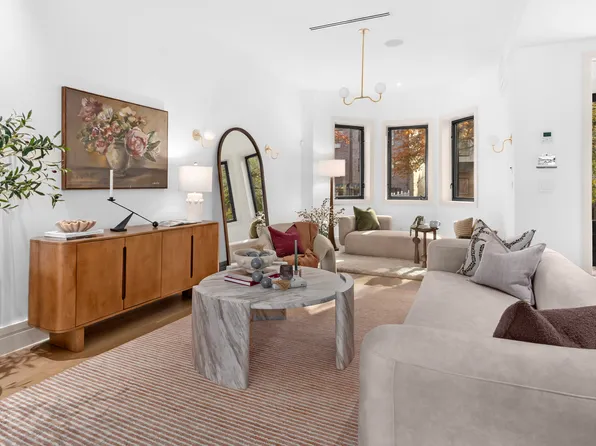 259 Winthrop Street image 2 of 20