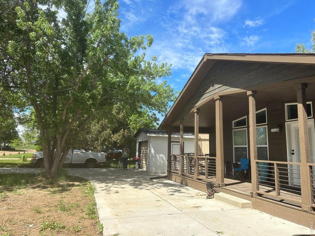 3108 Gold Charm Dr