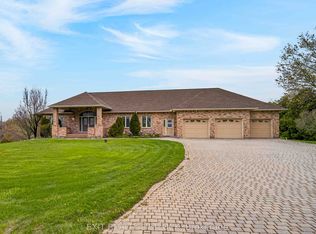 2045 Campbell Ave, Cavan Monaghan, ON K9J0E5