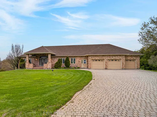 2045 Campbell Ave, Cavan Monaghan, ON K9J 0E5