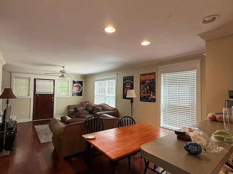 1035 Barnett Shoals Rd #450 — Photo 5