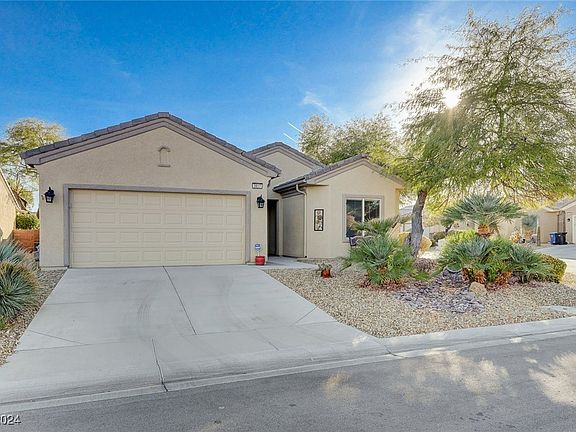2nd image of 3617 Hammerkop Dr