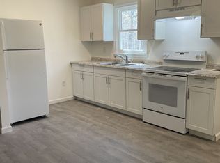 143 Hughes Dr APT 3, Monroe, VA 24574
