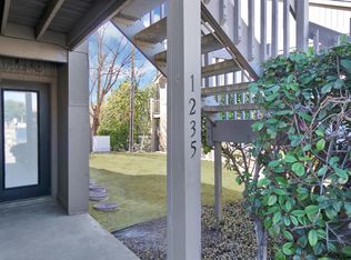 1235 Signal Ridge Pl, Rockwall, TX 75032