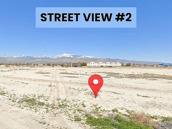 4th image of 1541 S Enchanted Mesa St