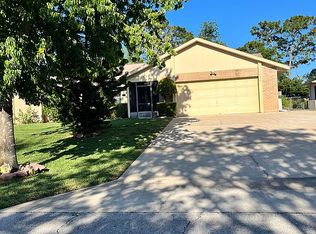 1270 Polk Ave, Deltona, FL 32738