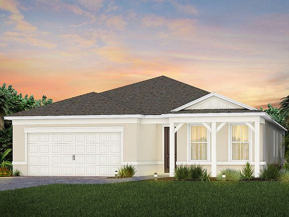 Mystique Exterior CO3