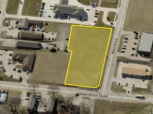 2541 Independence St, Cape Girardeau, MO 63703