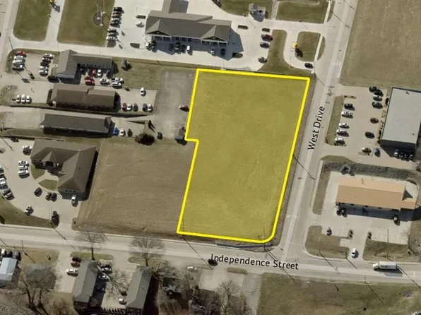 2551 Independence St, Cape Girardeau, MO 63703