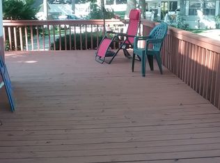 13033 19 Mile Rd LOT 32, Gowen, MI 49326