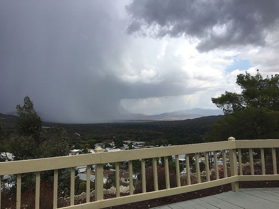 1st image of 35109 Highway 79 Spc 113
