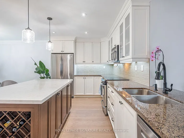 345 Flagstone Ter — Photo 9