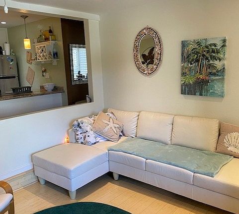 5th image of 13765 Ruette Le Parc