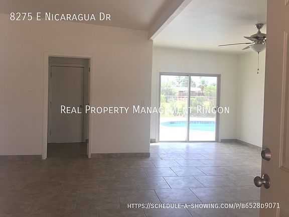 2nd image of 8275 E Nicaragua Dr