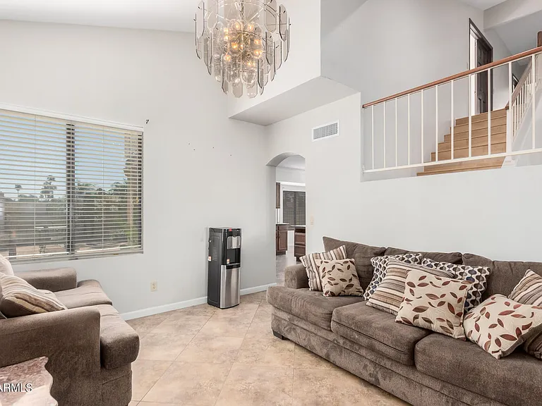 3706 N Wintergreen Way — Photo 5