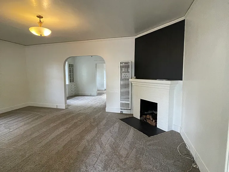482 Jefferson St #452 — Photo 5