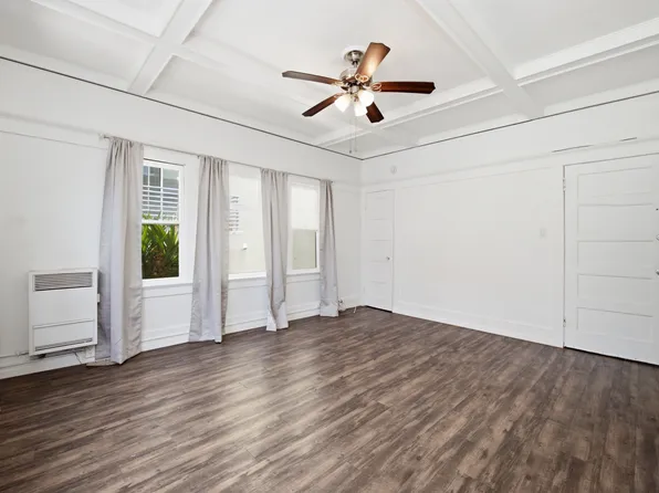 3105 5th Ave APT 25, San Diego, CA 92103