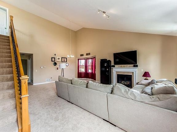 5th image of 5902 Tully Cross Dr