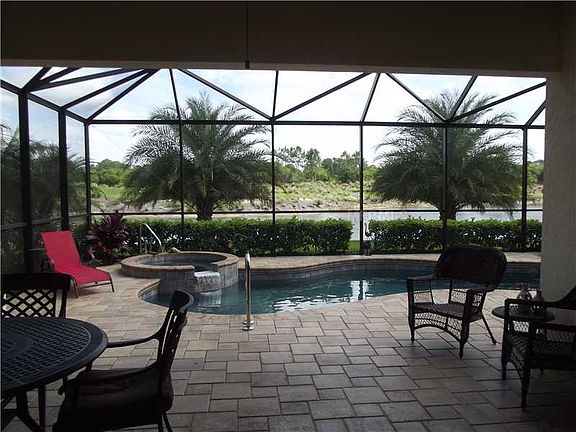 5th image of 1675 Creek Nine Dr