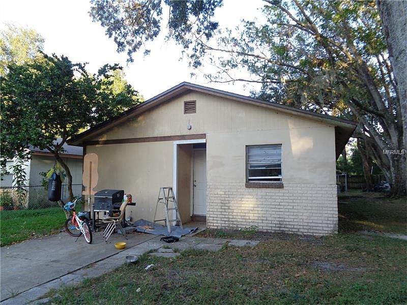 1st image of 2511 Bay Ave