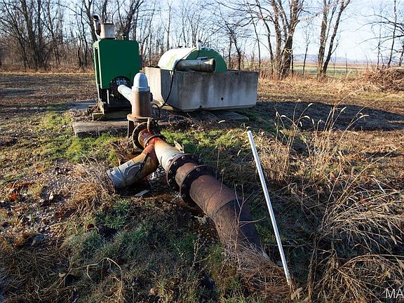 5th image of 0 Outlet Rd