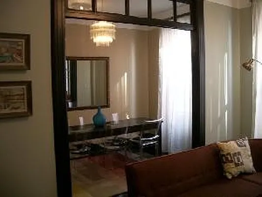 Sold by Corcoran | media 14