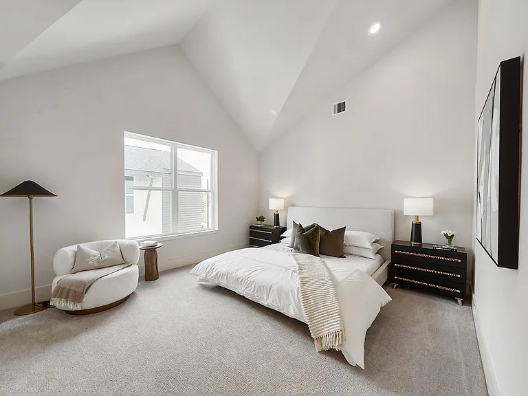 861 Rachel St #E — Photo 3