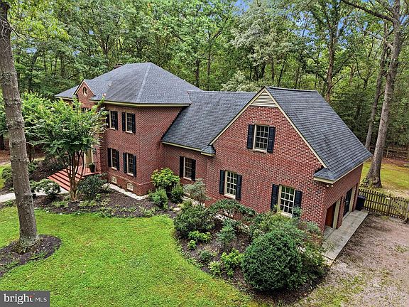4th image of 13136 Blanton Rd