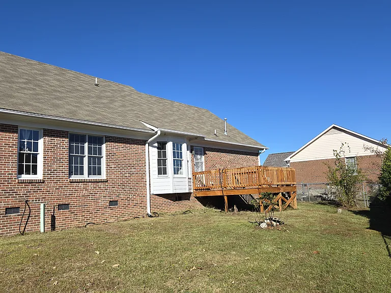 515 Killeen Rd — Photo 24