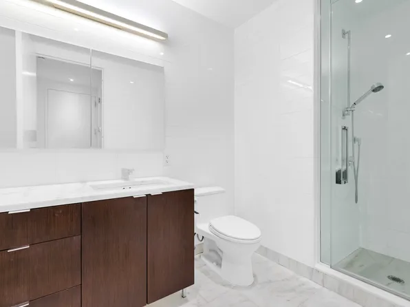 101 Warren Street image 5 of 6