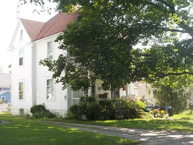 Property photo 2
