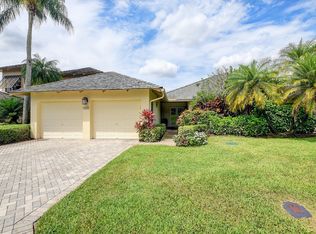 19489 Waters Ct APT 103, Boca Raton, FL 33434